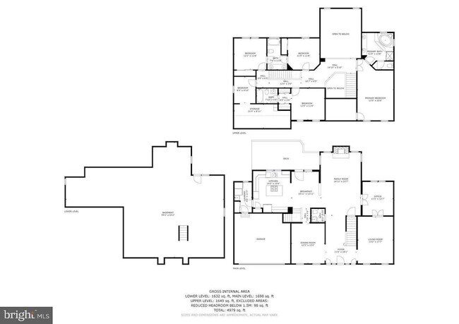 Building Photo - 6933 Sandy Creek Ct