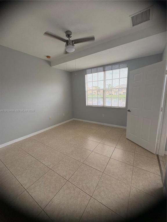 Building Photo - 4323 SW 132nd Wy