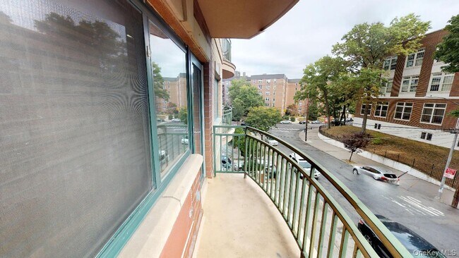 Building Photo - 84-14 143rd St