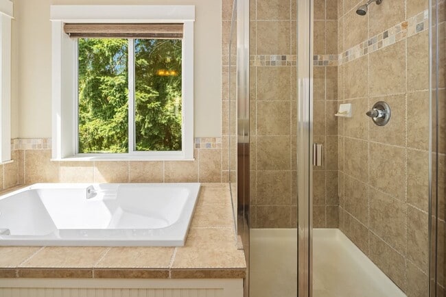 Building Photo - 3Bd/2.5Ba Mill Creek House