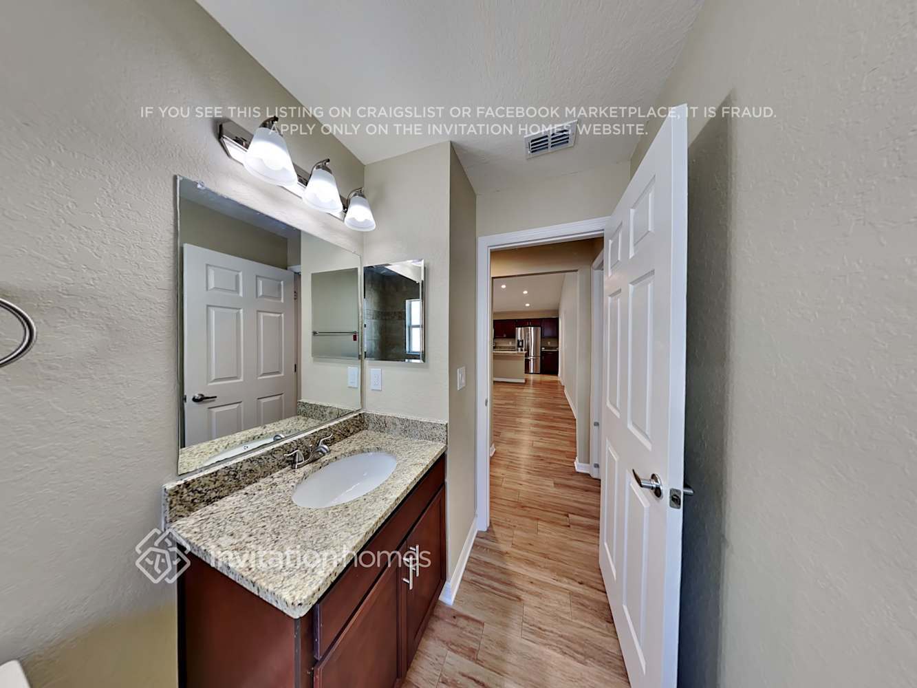Building Photo - 939 Blue Tide Ln