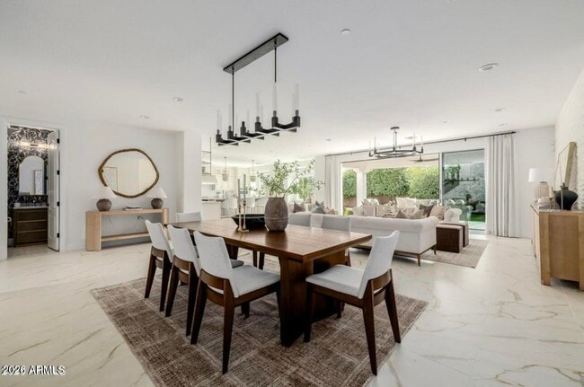 Building Photo - 2931 Madison Vistas Dr