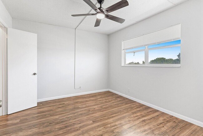 Building Photo - 4500 N Flagler Dr