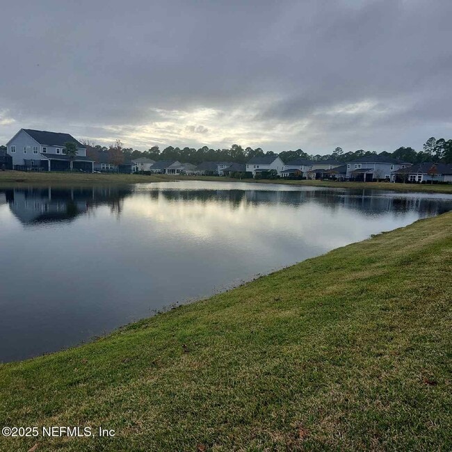 Building Photo - 97389 Harbor Concourse Cir