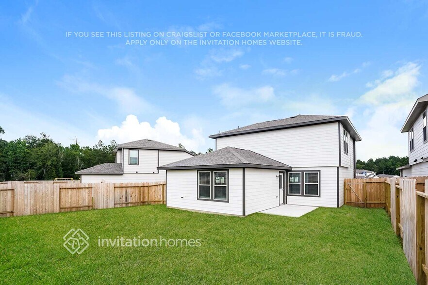 Building Photo - 24806 Scilla Wy