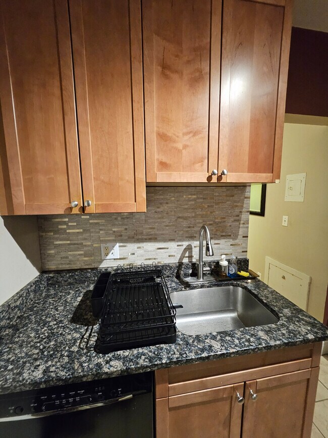 Building Photo - 355 Chestnut Hill Ave