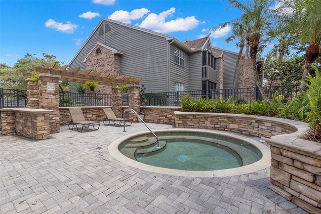 Building Photo - 2500 Winding Creek Blvd