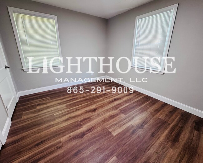 Building Photo - 1808 Lombard Pl