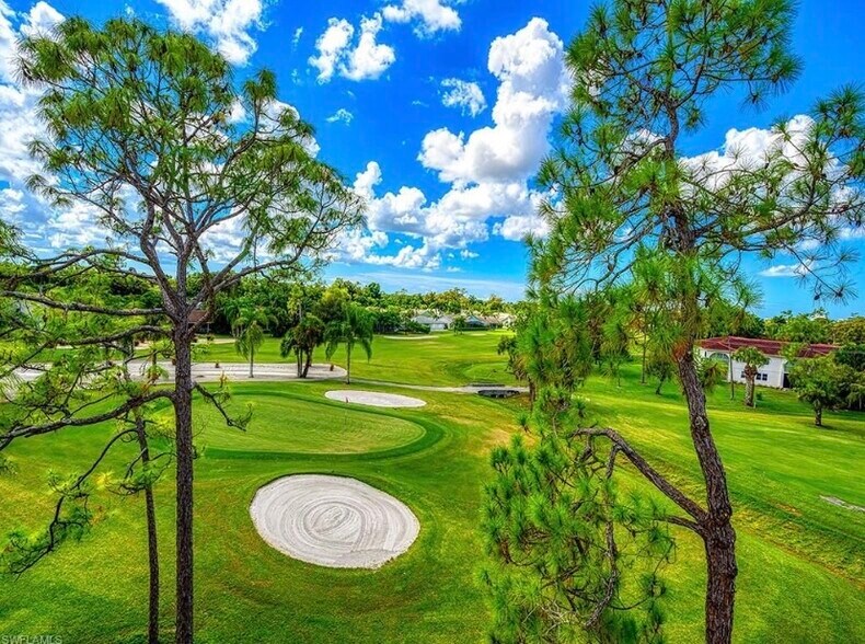 gold fields - 1096 Woodshire Ln