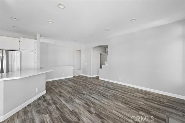 Building Photo - 137 Shorebreaker Dr