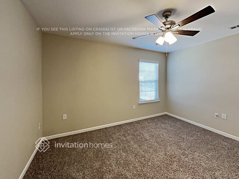 Building Photo - 948 Cassidy Dr