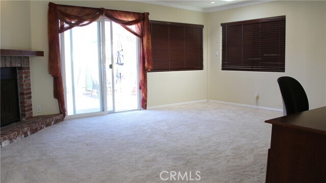 Building Photo - 2619 W 176th St