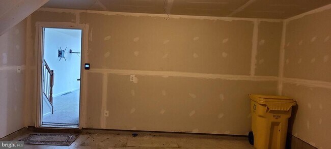 Building Photo - 7538 Stonehouse Run Dr