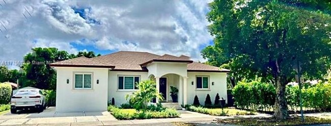 Building Photo - 1395 SW 59th Ave