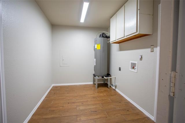 Building Photo - 4656 Bracken Dr