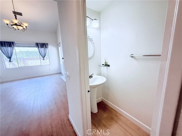 Building Photo - 1250 Kinnow Ct