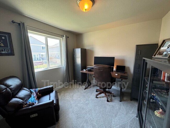 Building Photo - 10729 Luneth Dr