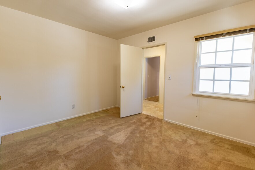 Bedroom #1 - 7246 Hatillo Ave