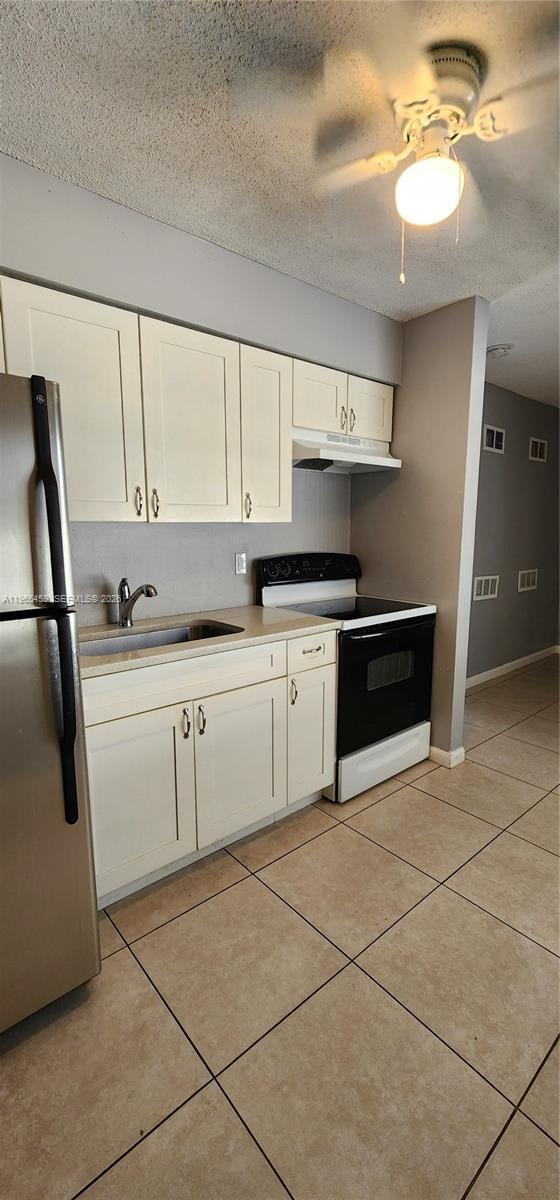 Building Photo - 4030 NW 30th Terrace