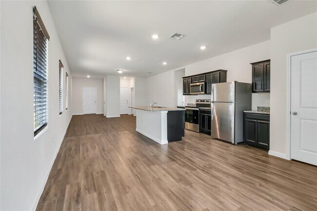 Building Photo - 360 Bell Rings Dr