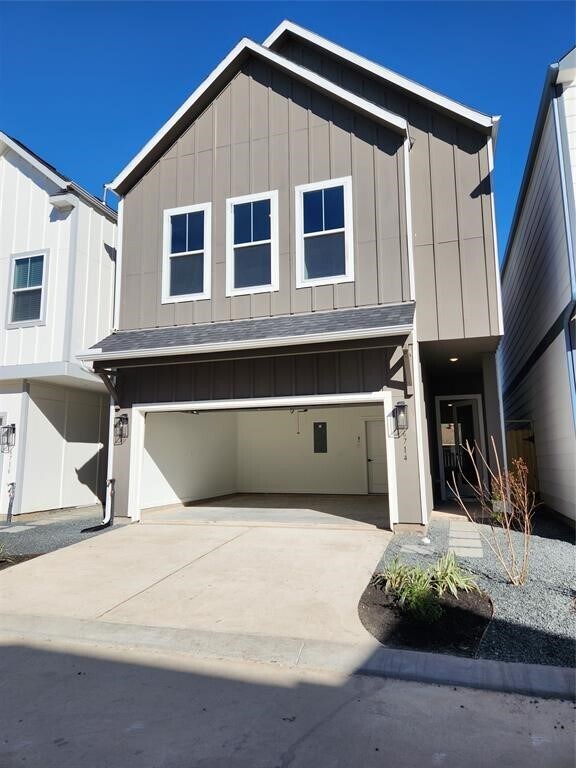 Building Photo - 6714 Parker Grv Ln