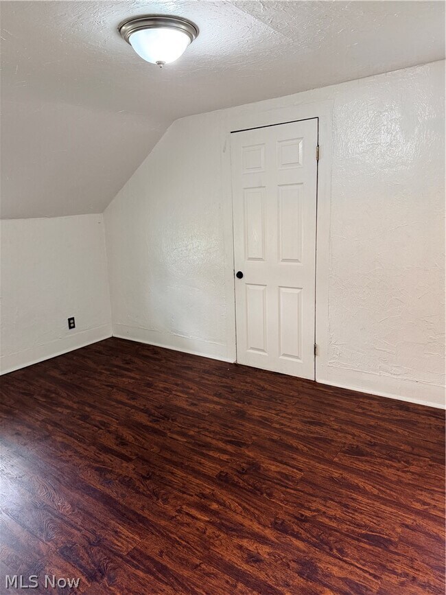 Building Photo - 6603 Charter Ave