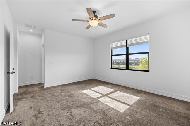 Building Photo - 7548 Carnegie Way