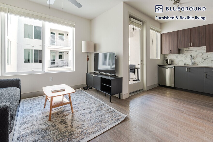 Building Photo - 44758 Old Warm Springs Blvd