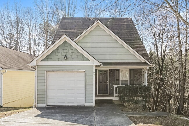 Building Photo - 94 Hood Park Dr