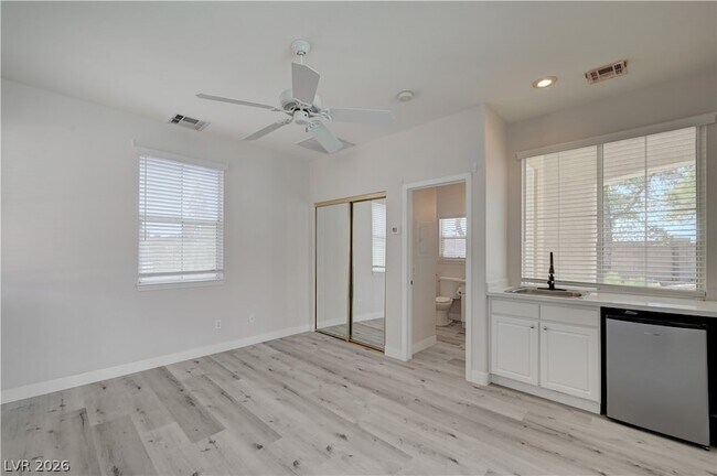 Building Photo - 10549 Caldbeck Pl