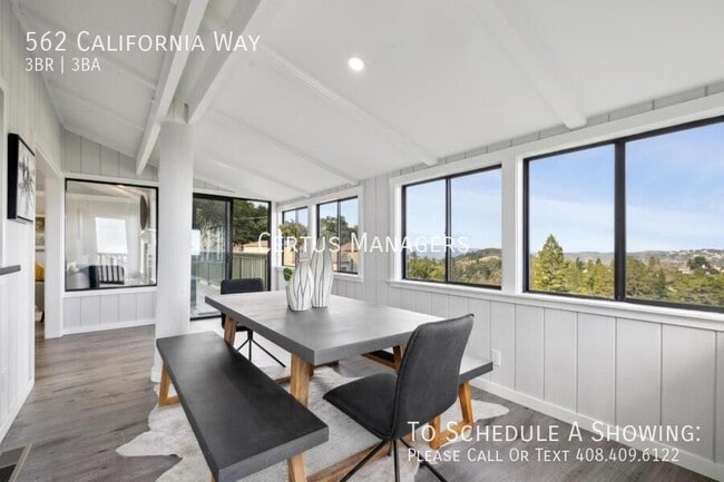 Building Photo - 562 California Way