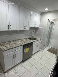 Building Photo - 35 Amberly Dr
