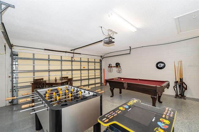 Building Photo - 510 Canary Island Cir