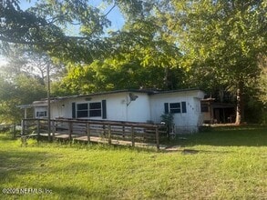 Building Photo - 259 Lakeview Ct