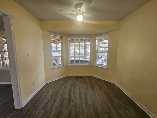 Building Photo - Moyock, NC