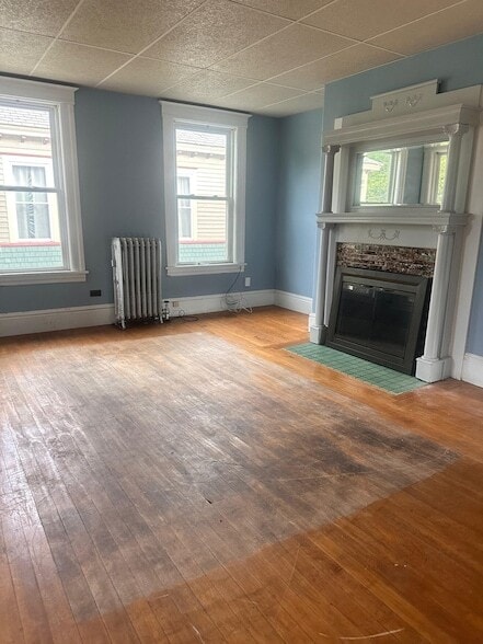 Building Photo - 144 Elm St