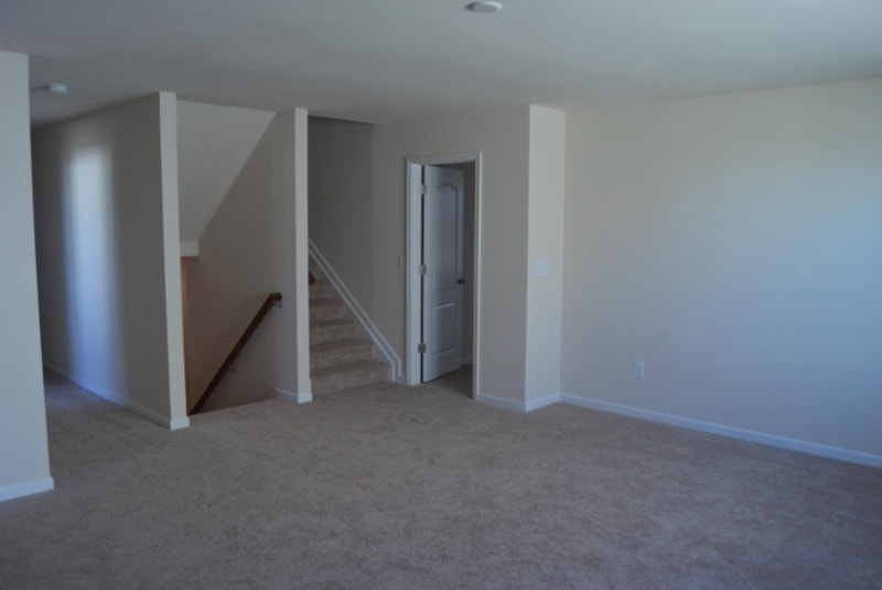 Building Photo - 10323 Rutledge Ridge Dr NW