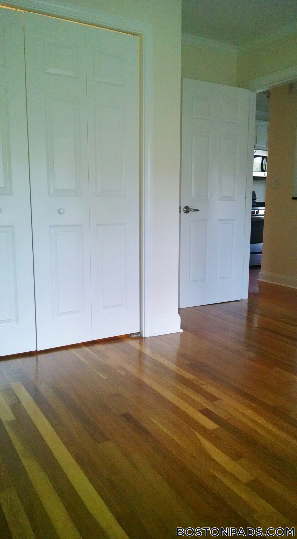 Building Photo - 1 Langdon Square