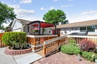 Building Photo - 3685 W 90th Pl