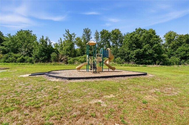 Building Photo - 1228 Yellow Finch Dr