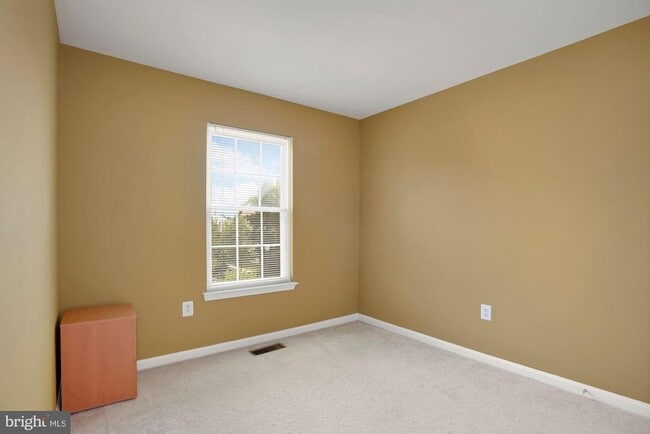 Building Photo - 13150 Copper Brook Way