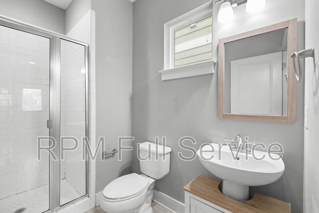 Building Photo - 4902 Kentucky Ave