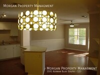 Building Photo - 3591 Kernan Blvd S
