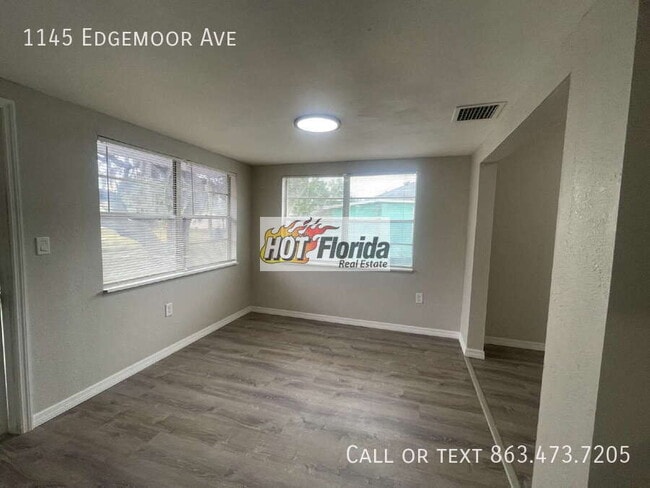 Building Photo - 1145 Edgemoor Ave