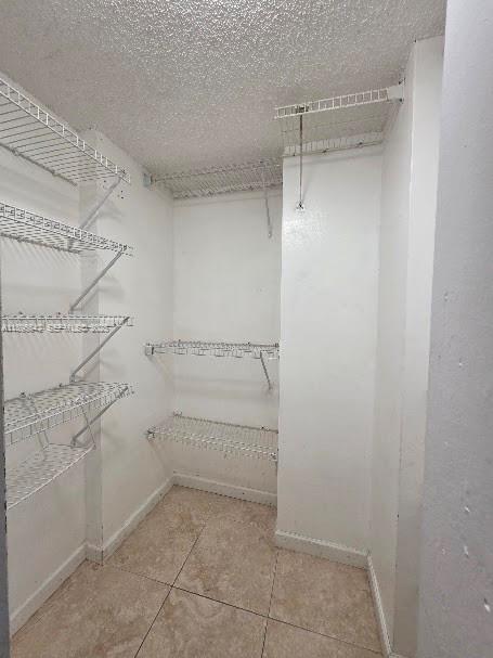 Building Photo - 8145 NW 7th St