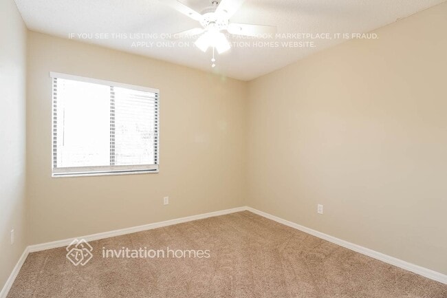 Building Photo - 5579 Westview Dr