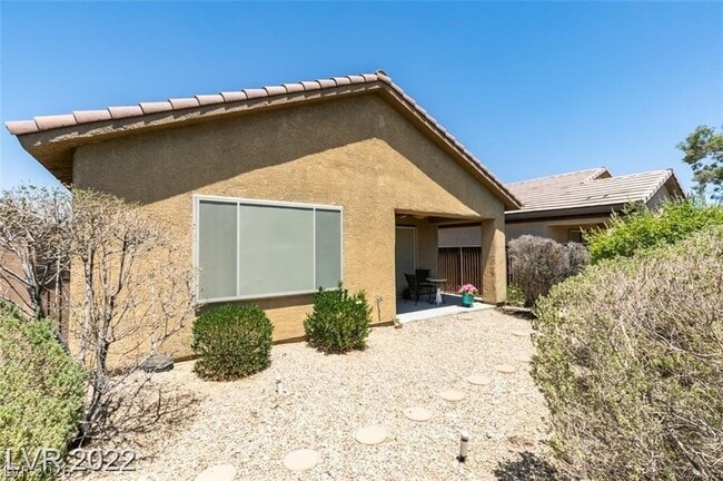 Building Photo - 5985 Falconer Ave