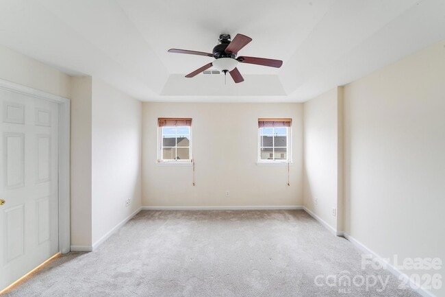 Building Photo - 4901 Sunburst Ln