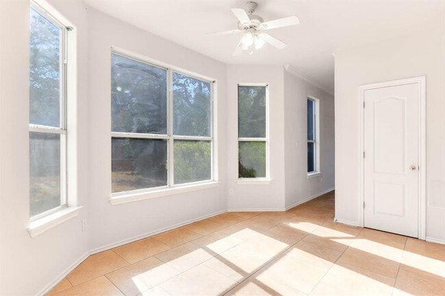 Building Photo - 8313 Canola Bend