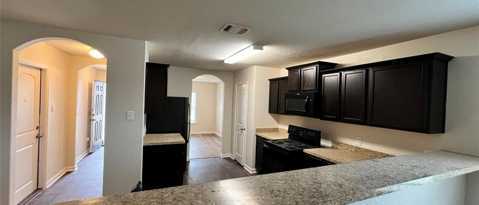 Building Photo - 221 Koontz Lp